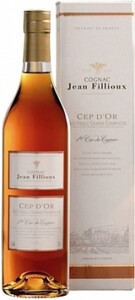 Jean Fillioux, Cep dOr, 0.7 L