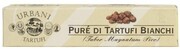 Белые трюфели Pure di Tartufi Bianchi, in tube, 100 г