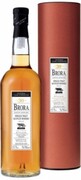 Brora 30 Years Old Cask Strength, gift box, 0.7 л