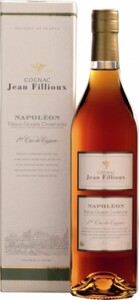 Jean Fillioux Napoleon, 0.7 L