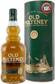 Old Pulteney 21 Years Old, gift box