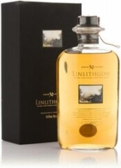 Linlithgow 30 Years Old Cask Strength, gift box, 0.7 л