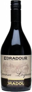 Edradour Cream, 0.7 L