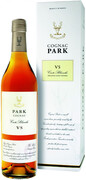 Park VS, gift box, 0.7 л