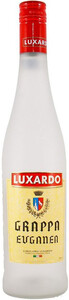 Luxardo, Euganea, 0.75 л