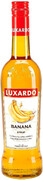 Luxardo, Banana, 0.75 L