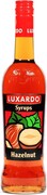 Luxardo, Hazelnut, 0.75 L