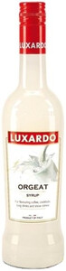Luxardo, Orgeat, 0.75 л