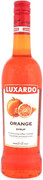 Luxardo, Orange, 0.75 L