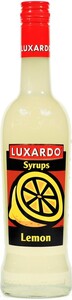 Luxardo, Lemon, 0.75 L