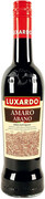 Luxardo, Amaro Abano, 0.75 л