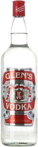 Glens, 1 л