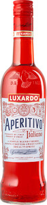 Luxardo, Aperitivo, 0.75 L
