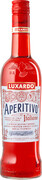Luxardo, Aperitivo, 0.75 л