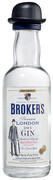 Brokers, 50 ml