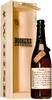 Bookers 6 Years Old Cask Strength, gift box