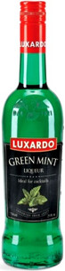 Luxardo, Mint, 0.75 L
