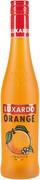 Luxardo, Orange, 0.5 L