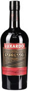 Luxardo, Espresso, 0.75 L