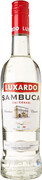 Luxardo, Sambuca dei Cesari, 1 л