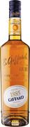Giffard, Abricot Liqueur, 0.7 L
