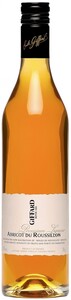 Giffard, Premium Abricot du Roussillon, 0.7 L