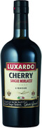 Luxardo, Sangue Morlacco Cherry, 0.75 л