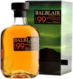 Balblair, 1999, gift box, 0.7 L