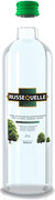 РуссКвелле, в стеклянной бутылке, 0.5 л
