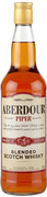 Aberdour Piper, 0.7 L