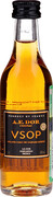 A.E. Dor VSOP Rare Fine Champagne, 50 ml