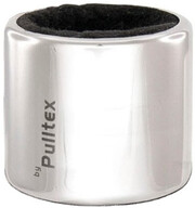 Pulltex, Wine Stopper Security