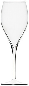 Lehmann, Vinalies №1 Champagne Glass, 300 мл