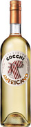 Cocchi, Americano, 0.75 л