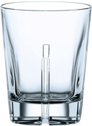 Spiegelau Havanna Whisky tumbler, Set of 12 pcs, 345 ml