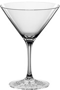 Spiegelau, Perfect Cocktail Glass, Set of 12 pcs, 165 мл