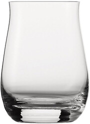 На фото изображение Spiegelau, Special Glasses Whisky Tumbler, Set of 4 pcs, 0.34 L (Шпигелау, Спешиал Глассес Тумблер для виски, Набор из 4 шт. объемом 0.34 литра)