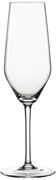 Spiegelau, Style Sparkling Wine, Set of 12 pcs, 240 мл
