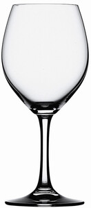 Spiegelau, Festival Red Wine/Water Goblet, Set of 12 pcs, 402 ml