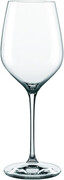 Spiegelau, Superiore Bordeaux Glass, Set of 12 pcs, 810 ml