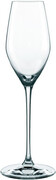 Spiegelau, Superiore Champagne Glass, Set of 12 pcs, 300 мл