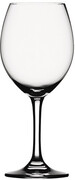 Spiegelau Festival White Wine, Set of 12 pcs, 352 мл