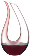 Riedel, Amadeo Decanter, 1.5 L