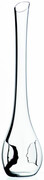 Riedel, Black Tie Face to Face Decanter, 1766 мл