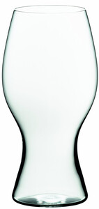 Riedel, O Coca Cola Glass, Set of 2 pcs, 0.48 L