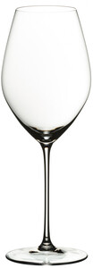 Riedel, Veritas Champagne Wine Glass, 445 мл