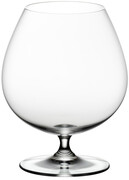 Riedel Veritas Coupe/Moscato/Martini (Set of 2) – Better with Age