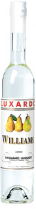 Luxardo, Williams, 0.5 L