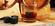 Sititek, Whistones Cooling Stones for Whisky, Set of 6 pcs., gift box