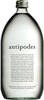 Antipodes Still Mineral Water, glass